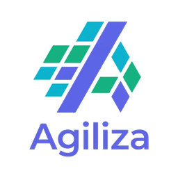 Agiliza